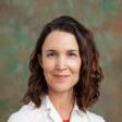 Photo: Dr. Katherine L Coffey-Vega, MD