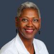 Photo: Dr. Sylvia Medley, MD
