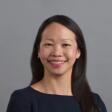 Photo: Dr. Jennifer Schoenberger, DO