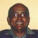 Photo: Dr. Parameswara Kaimal, MD