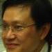 Photo: Dr. Alexander Swan, MD