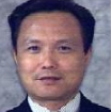 Dr. Keyi Yang, MD