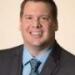 Photo: Dr. Wyatt Wiedenfeld, DPM