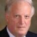 Photo: Dr. Devron Char, MD