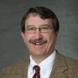 Photo: Dr. L Roderick Anderson, MD