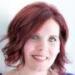 Photo: Catherine Egenes, LMFT