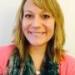 Photo: Megan Sayre, LCSW