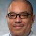 Photo: Dr. Jeremy Pantin, MD