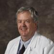 Dr. Henry Veldenz, MD