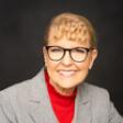 Photo: Helen Wheeler, LPC