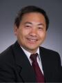 Photo: Dr. Trong Le, MD