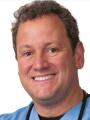 Photo: Dr. Jamie Doucet, MD