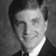 Photo: Dr. Mark Littlejohn, MD