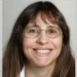 Photo: Dr. Carol Levy, MD