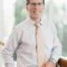 Photo: Dr. James Young, MD