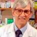 Photo: Dr. Robert Brody, MD