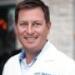 Photo: Dr. Robert Dickinson, MD