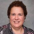 Photo: Dr. Kathleen Beckmann, DO