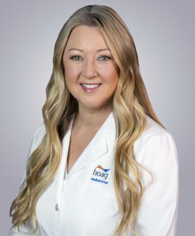 Dr. Danette Taylor, MD – Family Medicine Physician for All Headaches ...