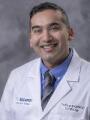 Photo: Dr. Awais Kang, DO