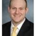 Photo: Dr. Joshua Weaver, MD