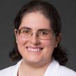 Photo: Dr. Elizabeth Maccato, MD