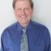 Photo: Dr. Mark Hofmeister, DDS