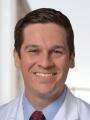 Photo: Dr. Gregory Cvetanovich, MD