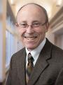 Photo: Dr. Frank Green, MD