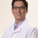 Photo: Dr. George Lin, MD