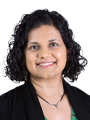Photo: Dr. Sonal Gupta, MD