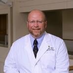 Dr. Edwin Brown, MD