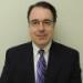 Photo: Dr. Michael Derosa, DO