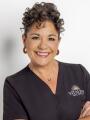 Photo: Dr. Tamara Marsh, DPM