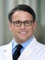 Photo: Dr. Alex Sweeney, MD