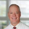 Photo: Dr. Timothy Tolland, MD