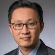 Photo: Dr. John Yu, MD