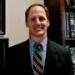 Photo: Dr. Richard Byler, DDS