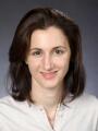 Photo: Dr. Alexandra Schmidek, MD
