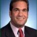 Photo: Dr. Tony Nasser, MD