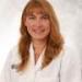 Photo: Dr. Terri McEndree, MD