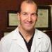 Photo: Dr. Gregory Kerbel, DDS