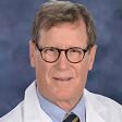 Photo: Dr. Mark Powell, MD