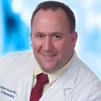 Walter Koss, PA-C