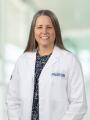 Photo: Michele Murphy, APRN