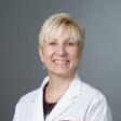 Photo: Dr. Ann Radford, DO