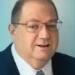 Photo: Dr. Hugh McGowan II, MD