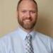 Photo: Dr. Ryan Yealy, OD