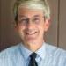 Photo: Dr. Robert Mann, DDS