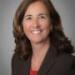 Photo: Dr. Joanne Kitain, MD